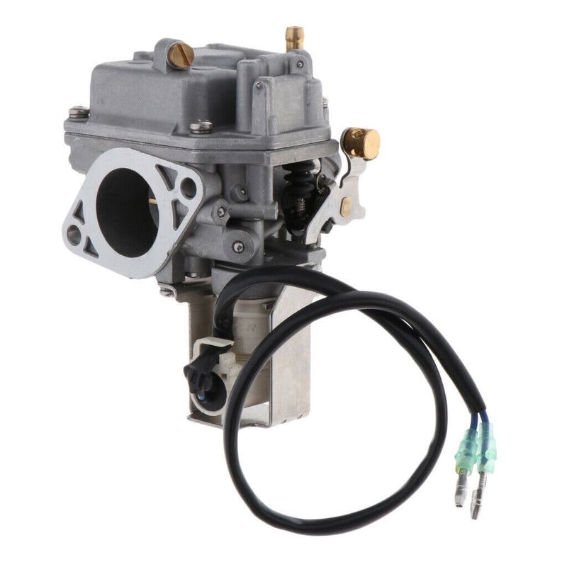 65W-14901-15 65W-14901-01 Carburetor for Yamaha 4 Stroke 20 25 HP Outboard