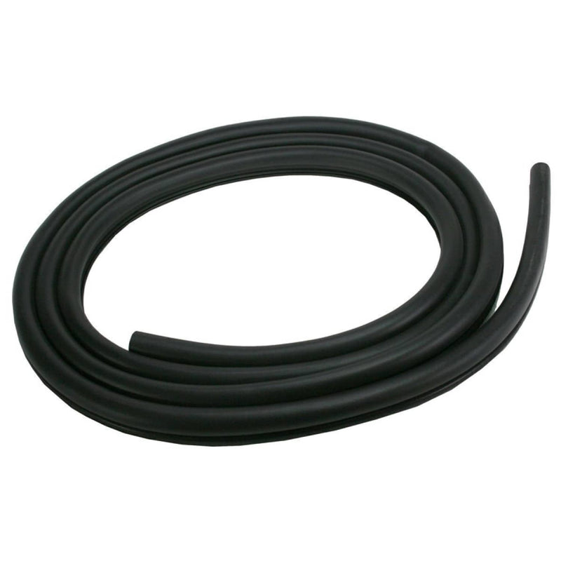 Front Door Window Run Sweep Felts Weatherstrip Seals Kit for Chevy GMC