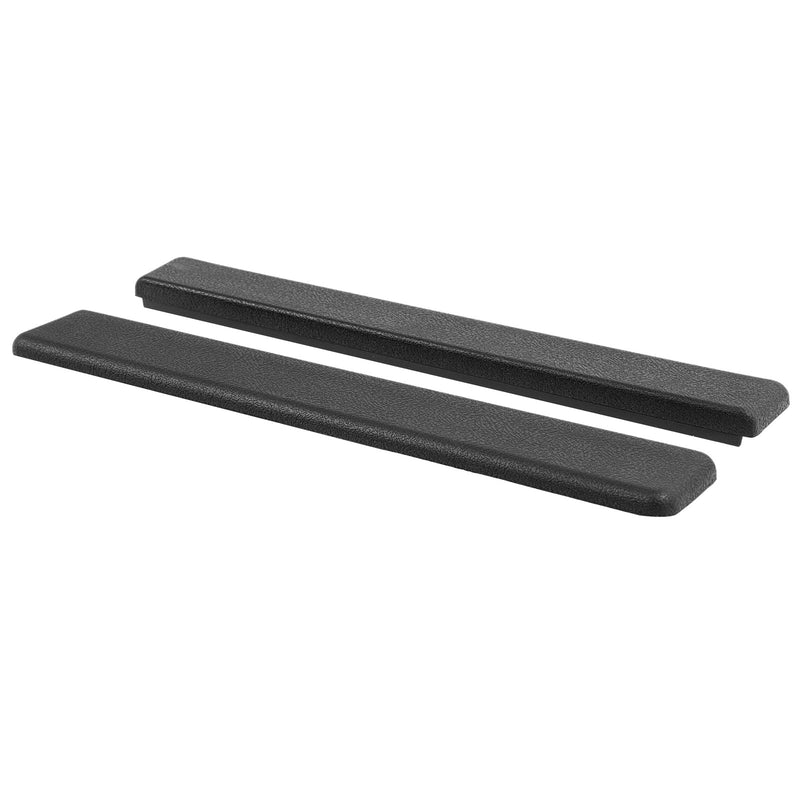 Front Arm Rest Pad for Chevrolet Impala 1962-1964 2-Door Models RH LH 2PCS