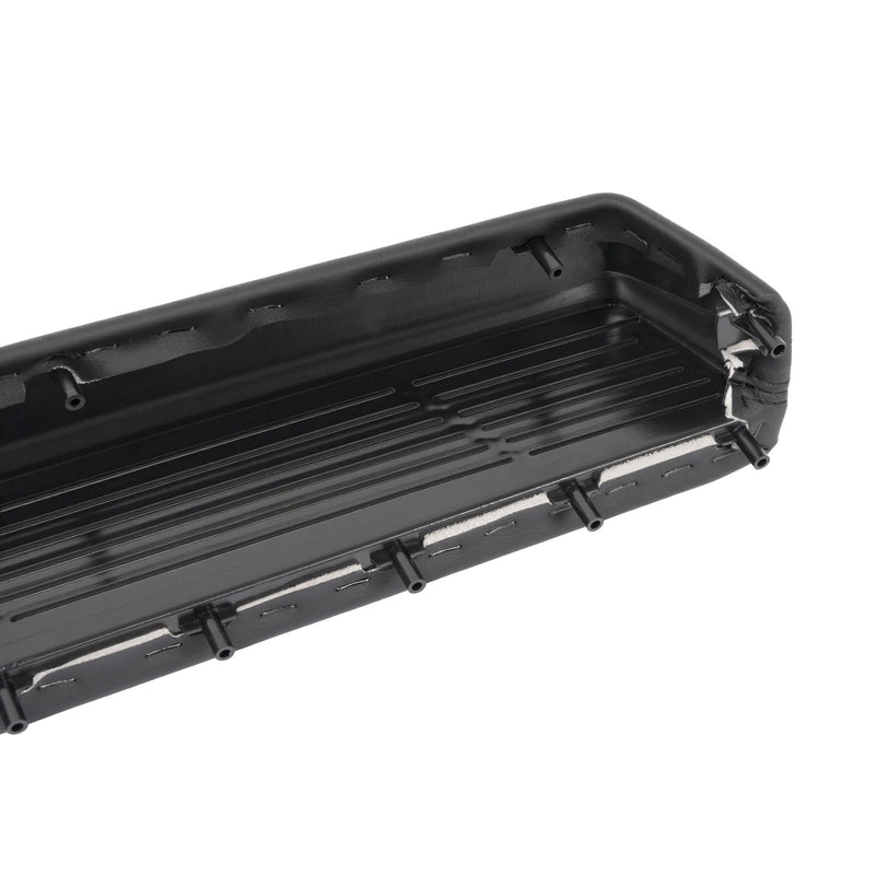 Front Right Passenger Side Door Armrest for Ford F-150 F150 2015-2020