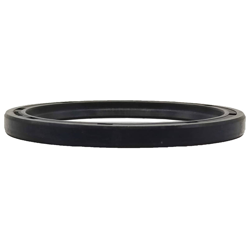 DURAFORCE 3A021-43350 Front Axle Oil Seal for Kubota L4240 L4330 L45 L4610