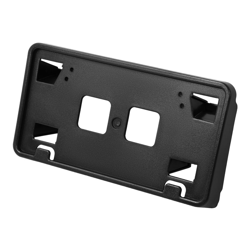 ML3Z17A385AB Front License Plate Frame Bracket for Ford F-150 2021-2023