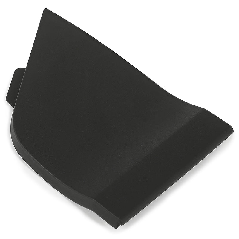 Fuel Door Gas Cap Left Pillar Molding for Ford Transit 150 250 350 2015-20