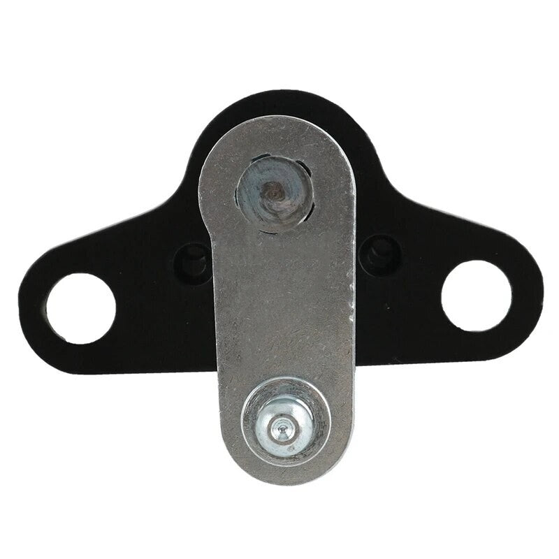 Tailgate Hinge Assembly Rear RH Side for 05-23 Nissan Titan 93470-9FV3A