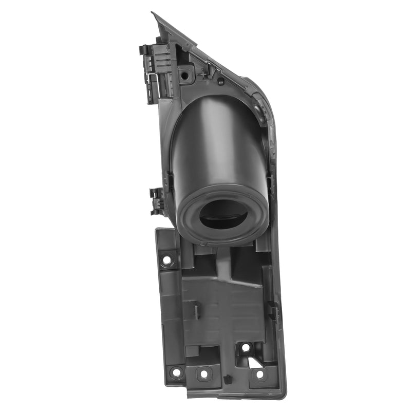 Fuel Filler Door Housing Pocket Hinge for Ford Transit Van 150 250 350 2015-2023