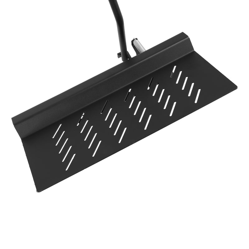 42" 48" Chute Blocker System for John Deere Bobcat Encore Bush Hog Lawn Mower