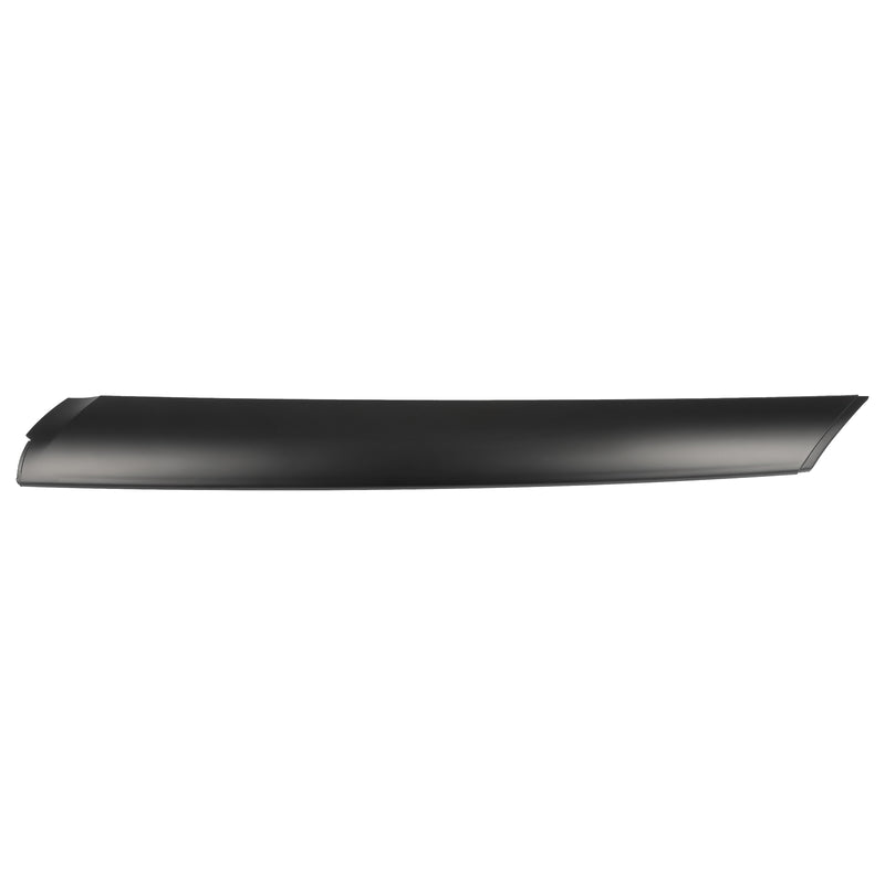 Right Front Windshield A Pillar Trim Molding for Range Rover L322 2003-2012