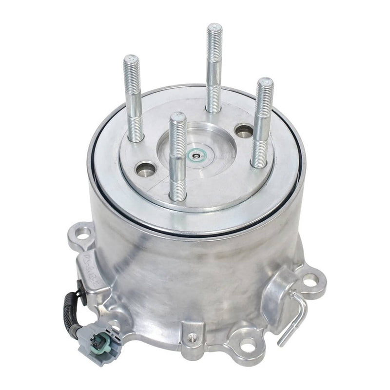 11408 Diesel Auxiliary Fuel Tank Install Kit for Ram Diesel Trucks 2013-23