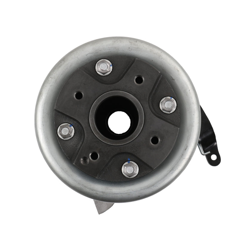 6C24-2598-AA Parking Brake Driveshaft for Ford E450 E350 F450 5R110W