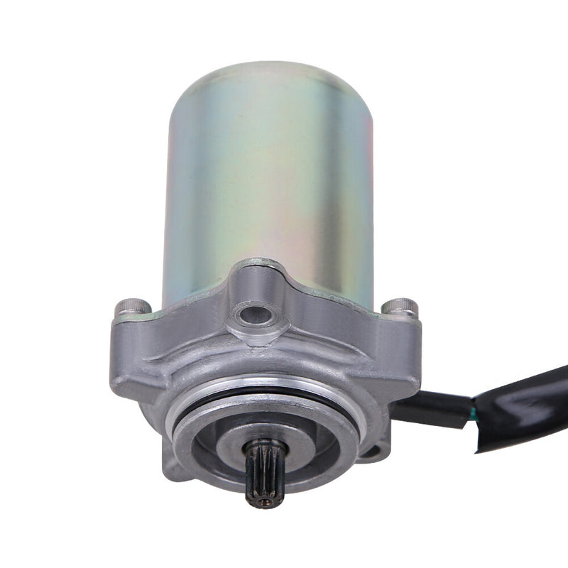 Power Shift Control Motor for Honda TRX500FPA Foreman Rubicon 500 2009-2014