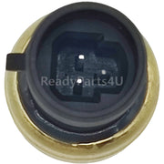 DURAFORCE 194-6723 Boost Pressure Sensor Fit for Caterpillar 120H 135H