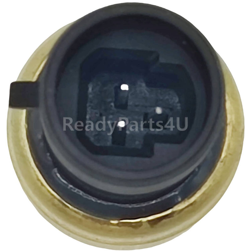 DURAFORCE 194-6723 Boost Pressure Sensor Fit for Caterpillar 120H 135H