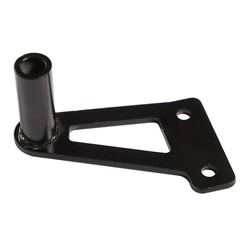 Billet Engine Motor Mount Swap Kit for Honda Civic Si K20 K24 FA FG FD 2006-2011
