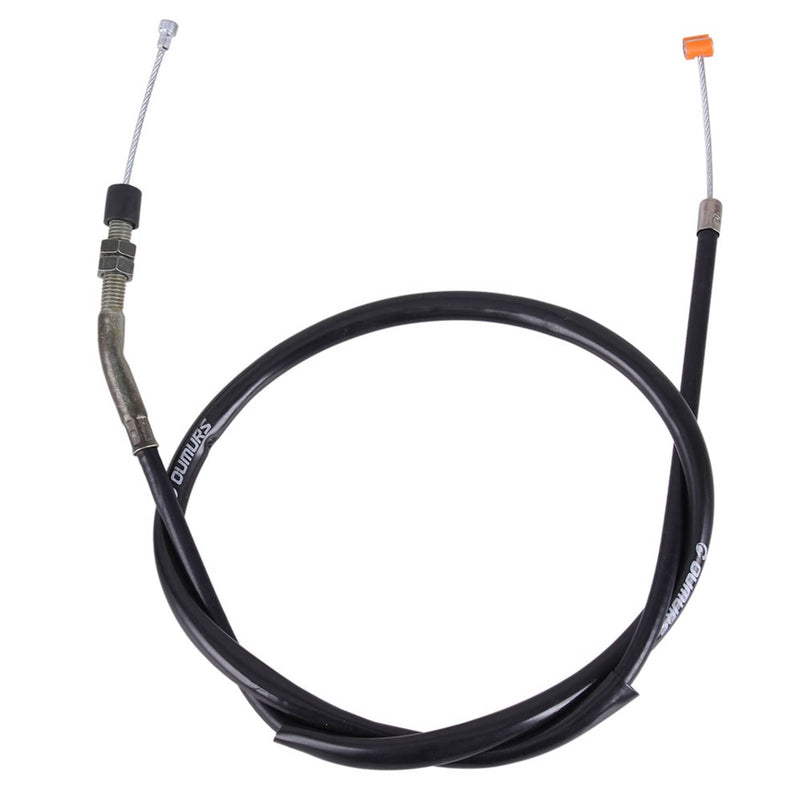 17910-HN1-000 Clutch Throttle Cable for Honda TRX400EX Sportrax 400 1999-2004