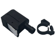 DURAFORCE 13563Q3 Fuel Connector Kit for Mercury Mariner 25 30HP 40HP Outboard