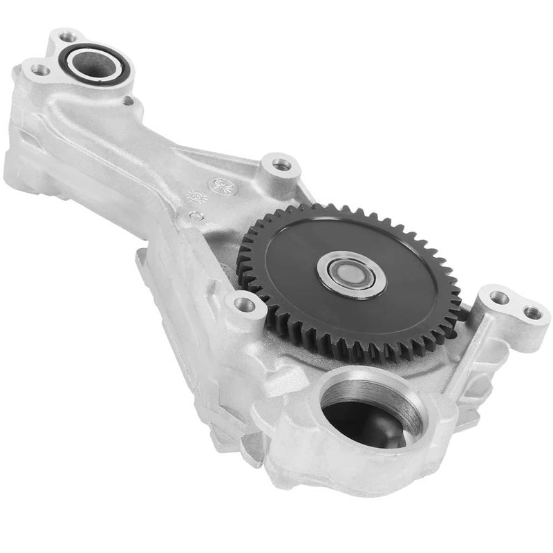 68489996AA Oil Pump for 2014-2021 Dodge Ram 1500 Jeep Grand Cherokee 3.0L Diesel