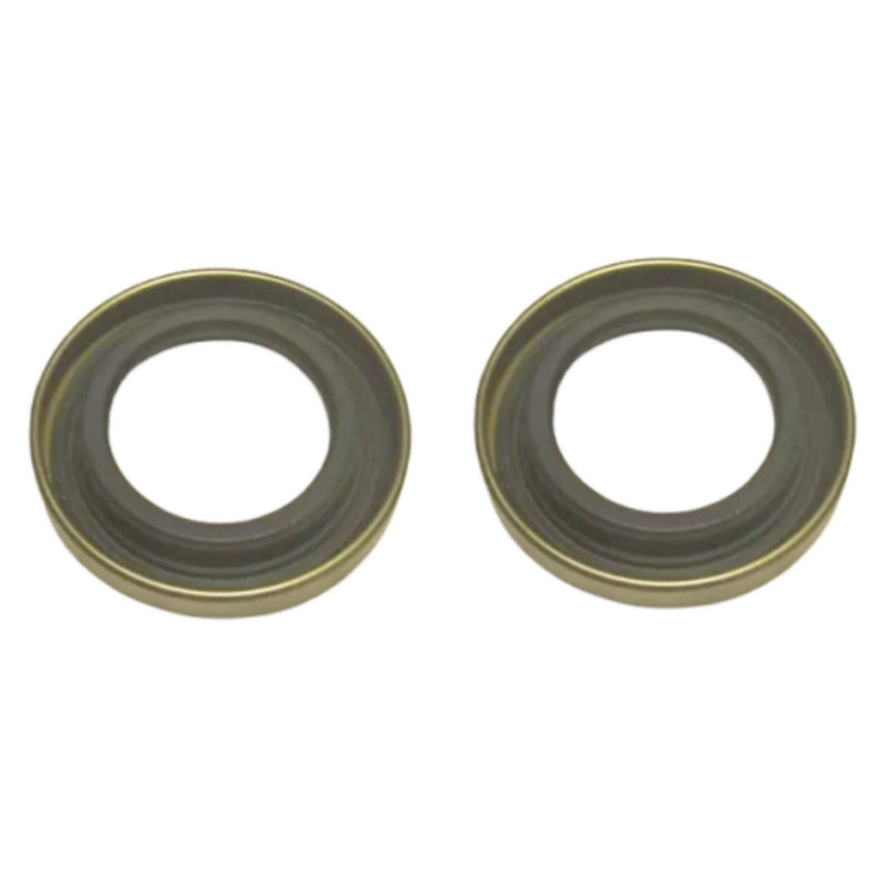329922 Lower Unit Seal for Johnson for Evinrude for BRP for OMC Driveshaft 2X