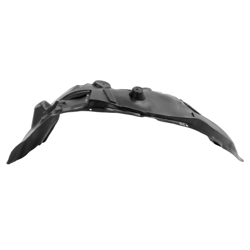 Front Fender Liner Driver Side for Dodge Ram 2500 3500 Laramie 2010-2013