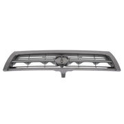 DURAFORCE Gray Plastic Grille for Toyota 96-98 4Runner