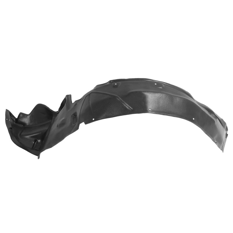 74151S04000 Splash Shield Fender Liner Front Left Side for Honda Civic 96-00 PE