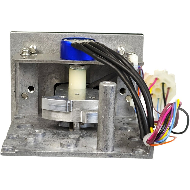 1600282 Single Axis Joystick Controller for JLG 1532E2 1932E2 1532E3 1932E3