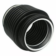 DURAFORCE 86840A3 U-Joint Bellow for Mercruiser 86840A05 8M0062406 for Sierra