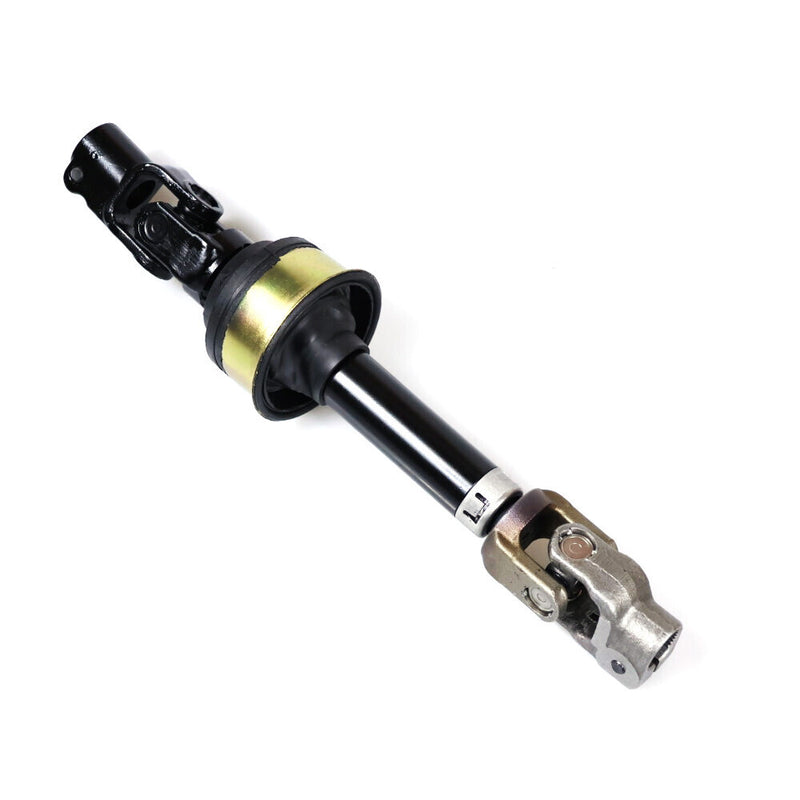 4522006150 Steering Intermediate Shaft Assembly for Toyota Camry 2012-2018