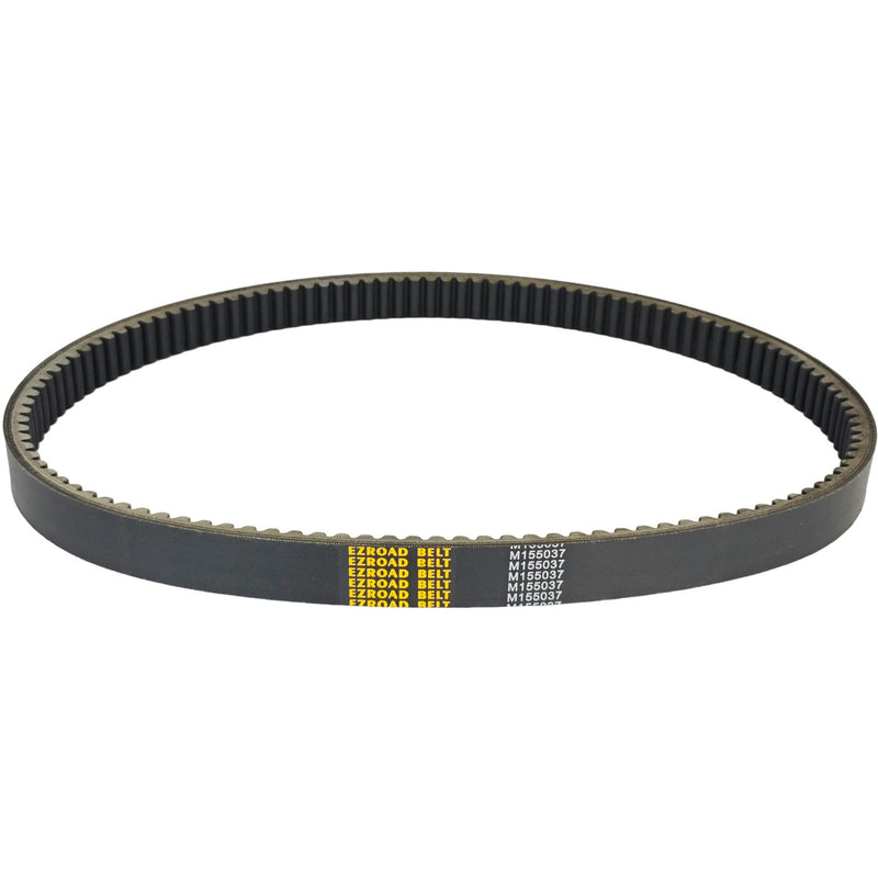 M155037 Aramid Drive Belt for John Deere Ribbed Section Synchronous 265-588
