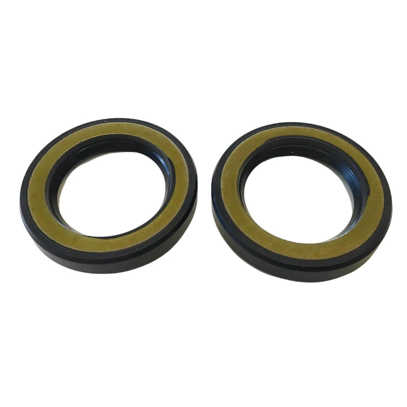 93101-28M16-00 Driveshaft Water Pump Oil Seal for Yamaha 115HP-300HP