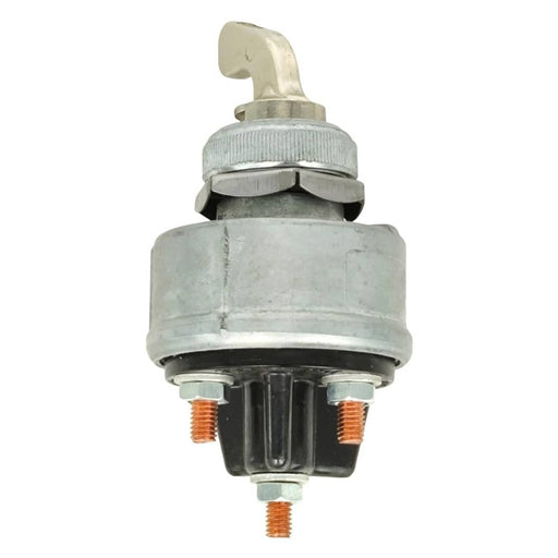 DURAFORCE 062623 Ignition Starter Switch 12V for Crown 31-253 956-3124 3132210