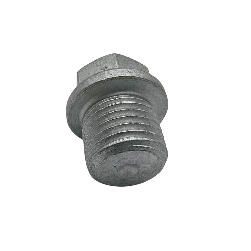 90340-14M06-00 Oil Drain Screw for Yamaha F150 F200 F225 F300 F75 F115