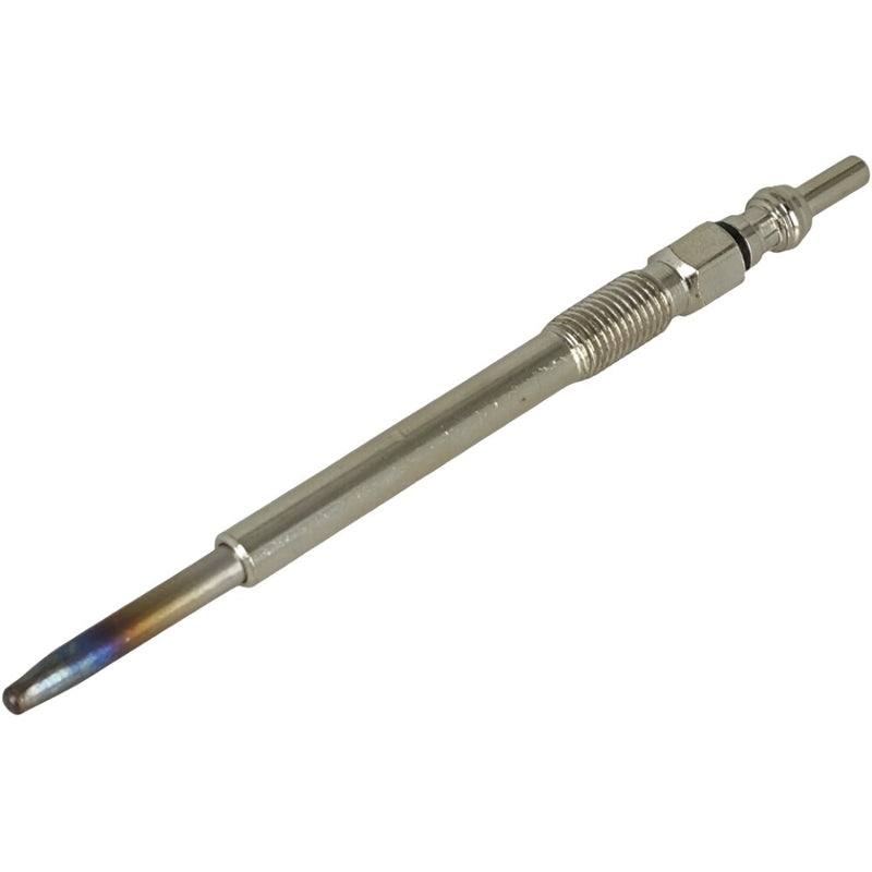 0307EC0011N 4X Glow Plug for Mahindra Scorpio 2.6 CRDe Pickup 2.5 GN053 Engine