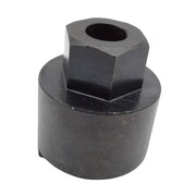 DURAFORCE 91-31107T Shift Shaft Bushing Tool for Mercruiser Alpha One 91-23033T