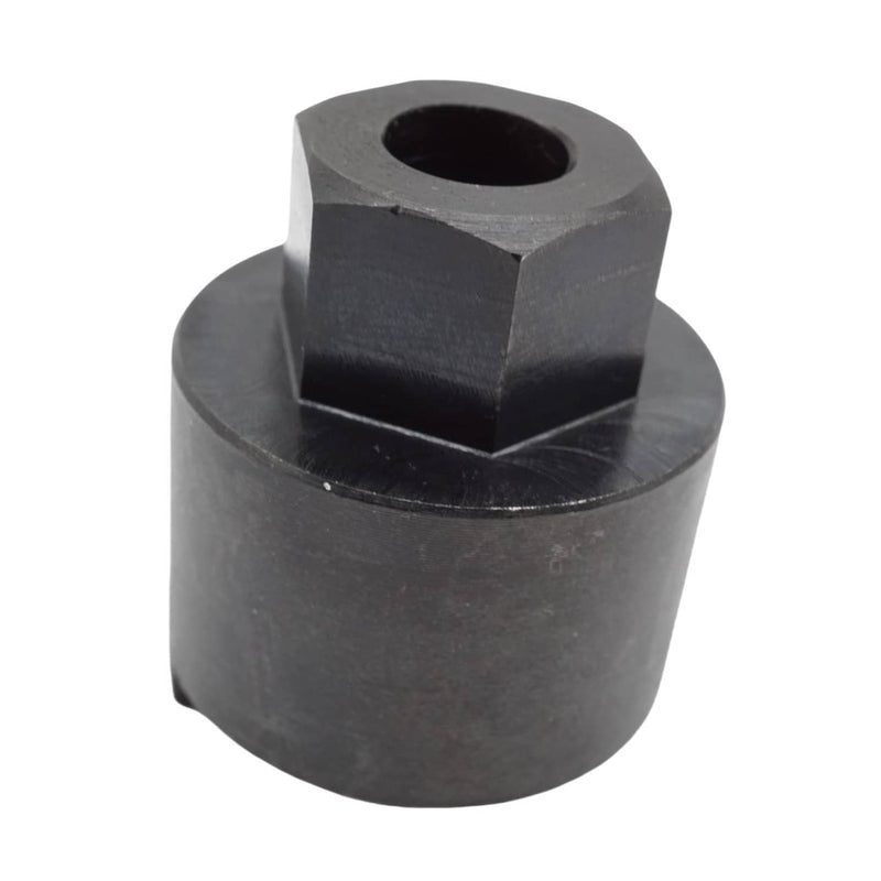 DURAFORCE 91-31107T Shift Shaft Bushing Tool for Mercruiser Alpha One 91-23033T