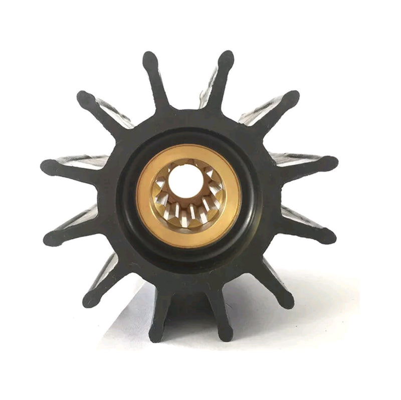 Impeller for Sherwood 29000K 500192 G2902-01 G2902X G2903-1 G2904-01 G2904X