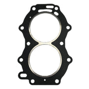 DURAFORCE 329419 Cylinder Head Gasket for Johnson Evinrude OMC Outboard 20 25 28 30 35 HP