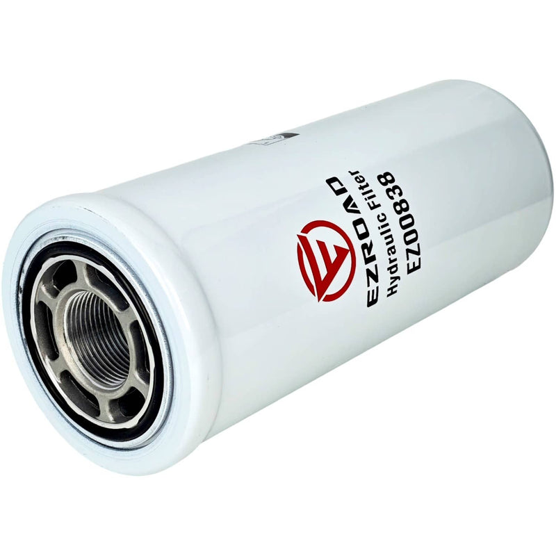 DURAFORCE 84239751 Hydraulic Filter for Case 1840 1845C 75XT 95XT 430 440 450CT AH114973