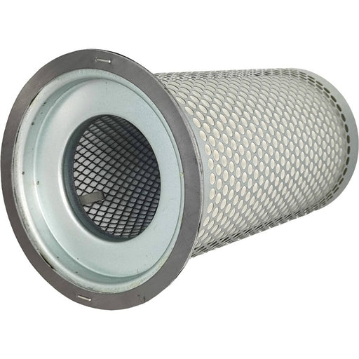 DURAFORCE 36845303 Air Oil Separator for Ingersoll Rand Doosan P100-W-D P125-W-D