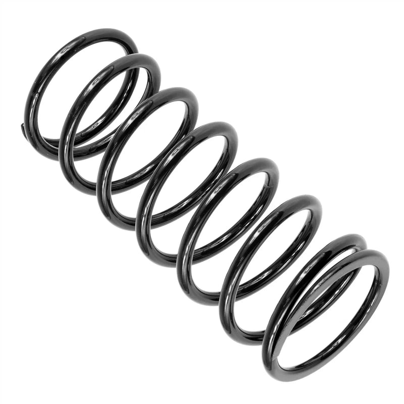 Secondary Clutch Spring For CanAm Commander 700 Defender HD7 Max 2022 To 2024