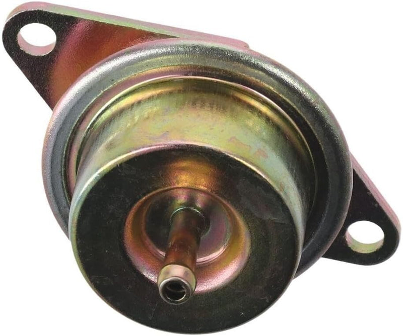 Fuel Injection Pressure Regulator for F-150 Ford Lincoln Mercury Mazda
