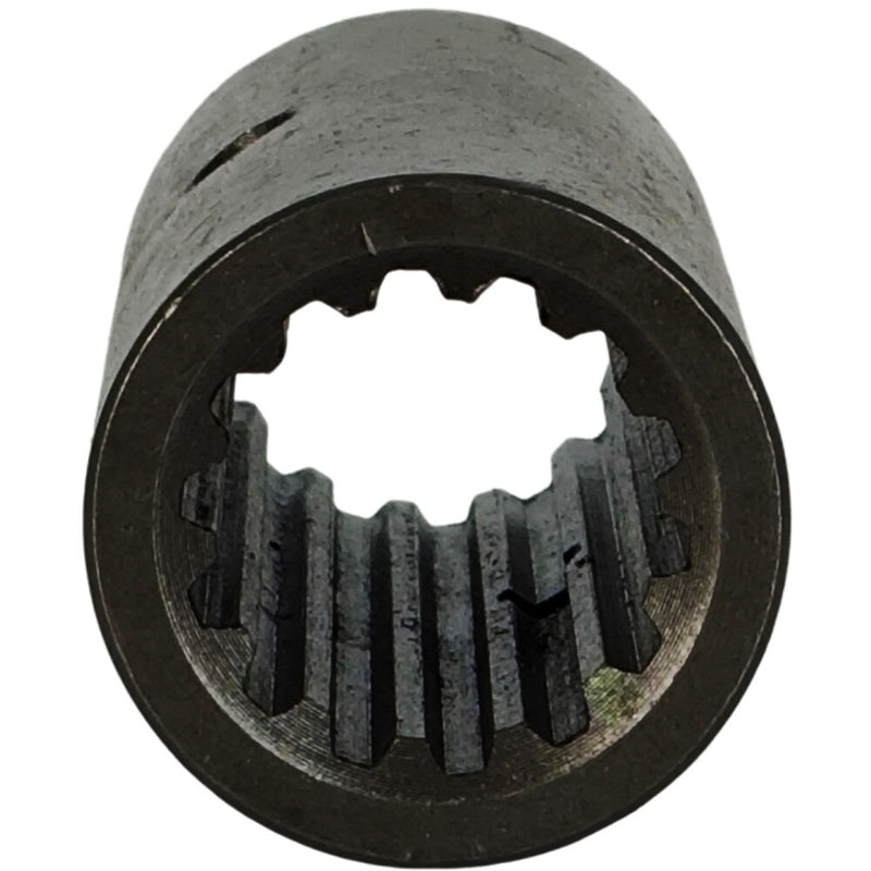 TC402-14710 Coupling Tractor for Kubota L5240 L5460 L5740 L6060 M62 MX5000