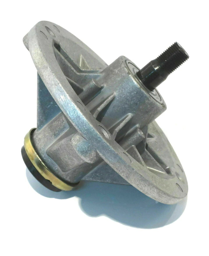1071192 1076806 1079161 1106866 Spindle Assembly OEM for Toro ZX5000 ZD380