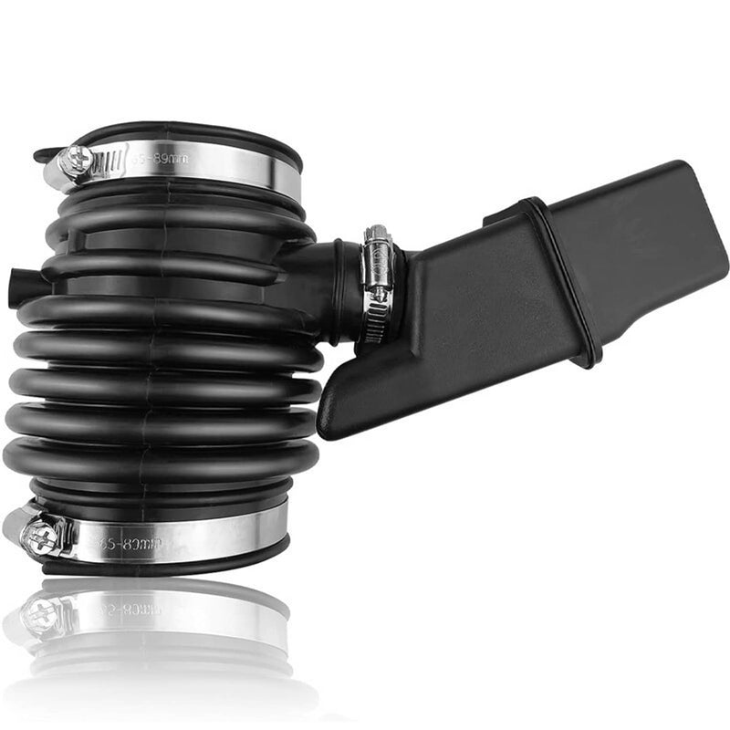 16576-3JA0A Engine Air Intake Duct Hose for Nissan Pathfinder 3.5L 2013-2016