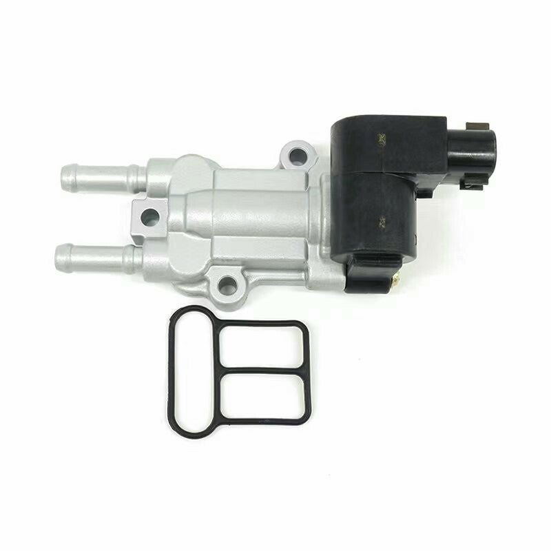 22270-21010 Idle Air Control Valve for Scion XA XB Toyota Echo 1.5L 2000-2006
