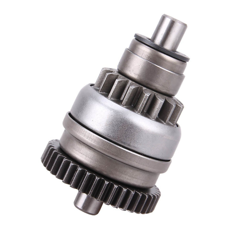 3089255 3083647 Starter Drive for Polaris Sportsman Scrambler Ranger 500