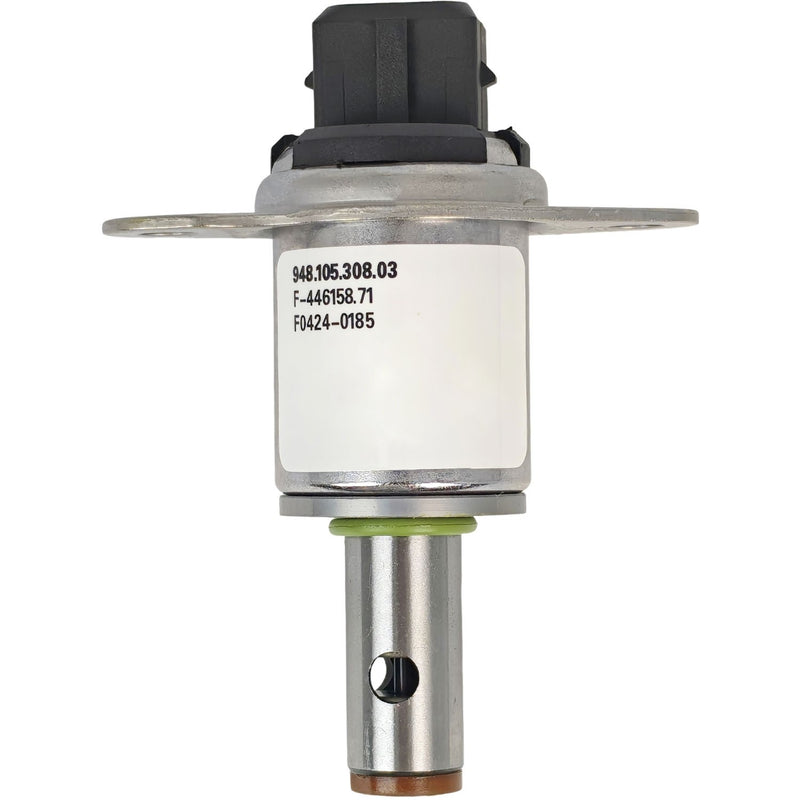 94810530803 Engine Variable Valve Timing Solenoid for Porsche 3.6L 4.8L V6 V8