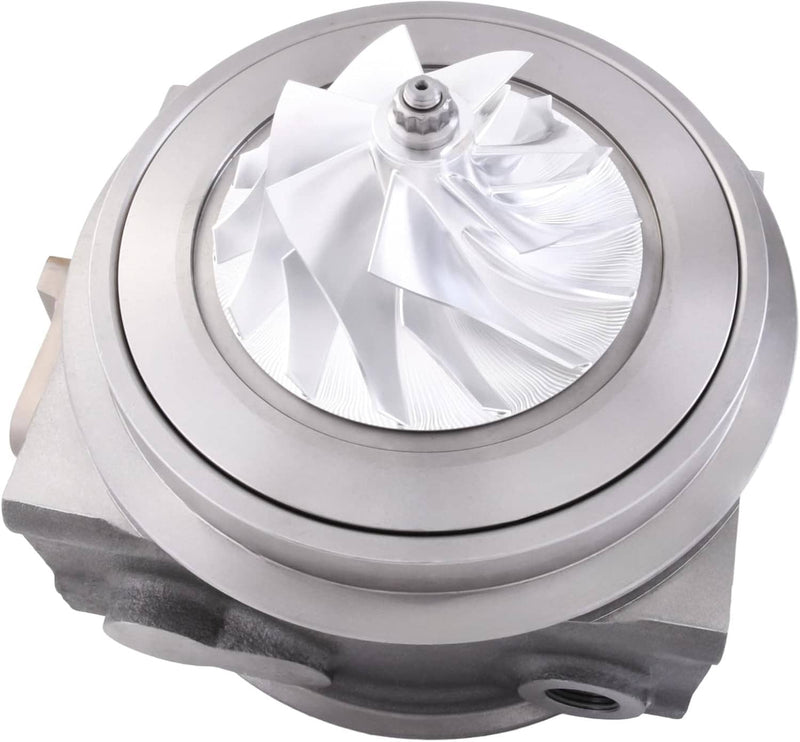 Turbo Cartridge HE400VG HE451VE for Holset Cummins ISX 2882111RX 3781362