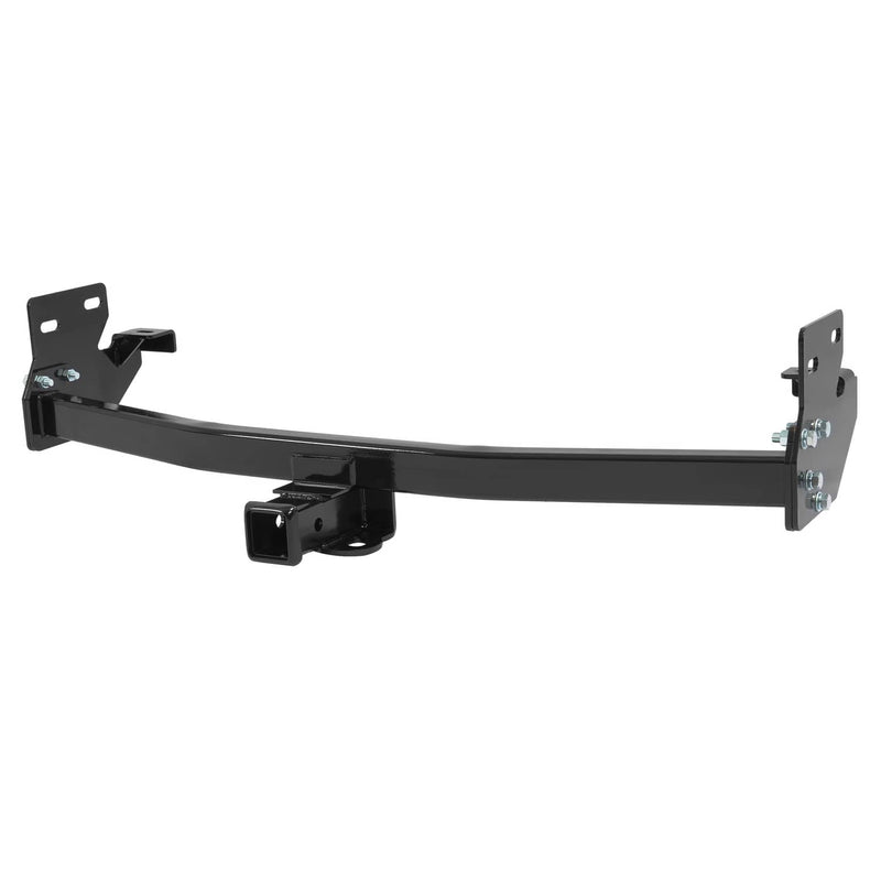 DURAFORCE Class 4 Trailer Hitch 2" for Colorado Canyon 04-12 i-280/350/290 06-08