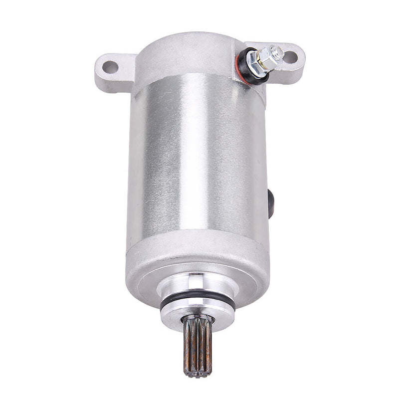 Starter Motor Assembly for Kawasaki KLF220 1988-2002 KLF250 2003-2011
