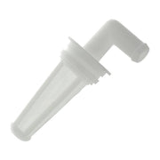 DURAFORCE 433190 0433190 765553 18-79781 Fuel Filter For Johnson Evinrude Outboard Motors